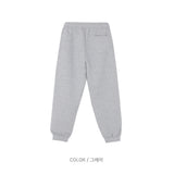 Only Neo Jogger Pants