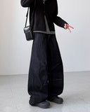 Bolia Dart Balloon Denim