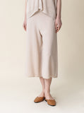 [Premium] Whole Garment Nar Linen Pants