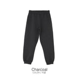 Only Neo Jogger Pants