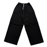 Aven Two Way Cargo Pants