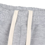 Only Neo Jogger Pants