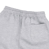 Only Neo Jogger Pants