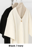 [Premium] Nar Daily Jacket Set