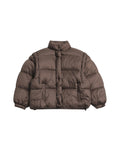 Ato Detachable 2way Overfit Padding