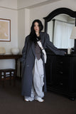 Etney pocket balloon pants
