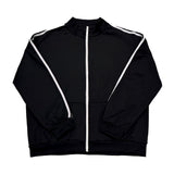 Belkin High Neck Track Jersey