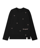 PETAL Long Sleeve T-shirt