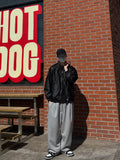 Koo - Jogger Pants