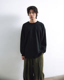 Essential Layer Long Sleeve