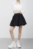 Silken Basic Stocking Socks 1+1
