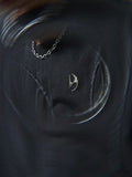 RE:TURN DESIRE T-SHIRT