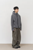 Desker Side Sweatpants