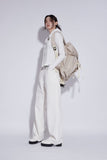 p.3 bagpack