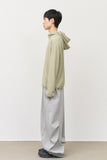 Eti Curved Sweatpants
