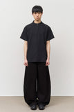 Loy Curved Pants