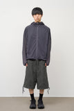 Sofa Mesh Jacket