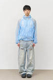 Shield Lightweight Jumper