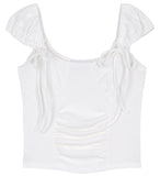 Brill Ribbon T-shirt
