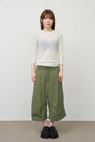 (W) Rank Light Top