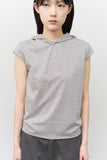 (W) Kiki Hooded Top