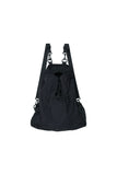 Miten String Backpack