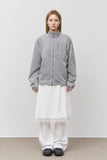 (W) Evo Onepiece