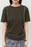 Leisure Slim Top