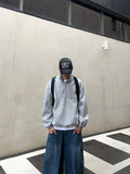 GORP Ball Cap