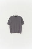 Joel Crewneck Knit