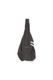 Tommy Line Shoulder Bag