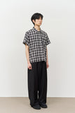 Hush Banding Trousers
