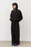 Minit Sweatpants