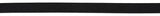 Duo Line Belt