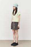 (W) Brooks Top