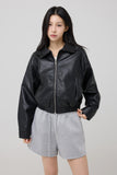 Pointer Banding Shorts