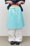 (W) Oz Skirt