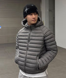 Sterling Knit Beanie