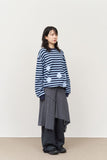 Zio Dot Sweatshirt
