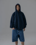 [BK Exclusive] Stitch Hoodie