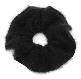 May form scrunchie