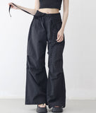 Chaumel Hook Cargo Pants