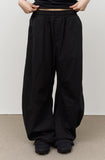 Gear Washed Pants