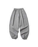 Heavyweight Classic Jogger Pants