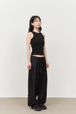 Eden Striped Trousers