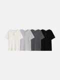 Vers Hook Henley Top