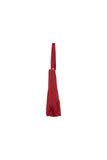 Resti Big Shoulder Bag