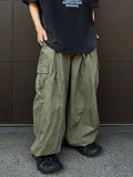 Original Balloon Cargo Pants