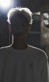 RE:TURN DESIRE T-SHIRT