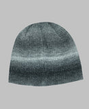 [MADE] Syner Angora Beanie